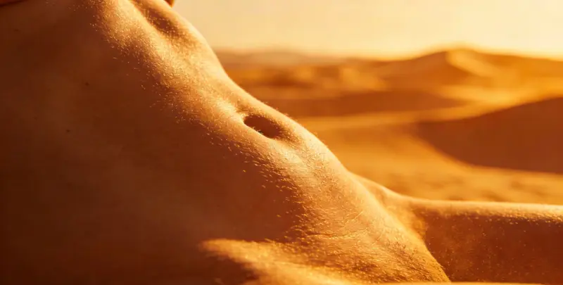 玉溪结直肠癌靶向120基因检测（组织）图片1