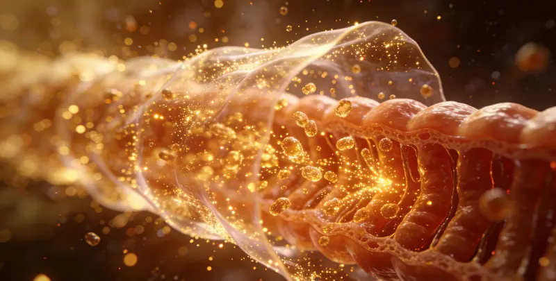 玉溪结直肠癌靶向43基因检测（组织）图片1