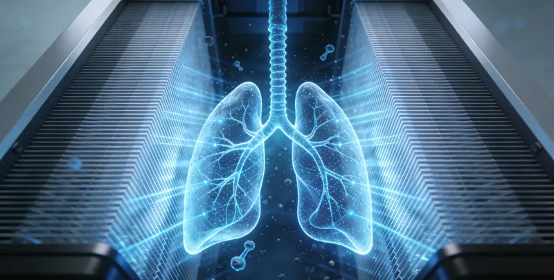 玉溪肺癌120基因ctDNA突变检测(血液）图片1