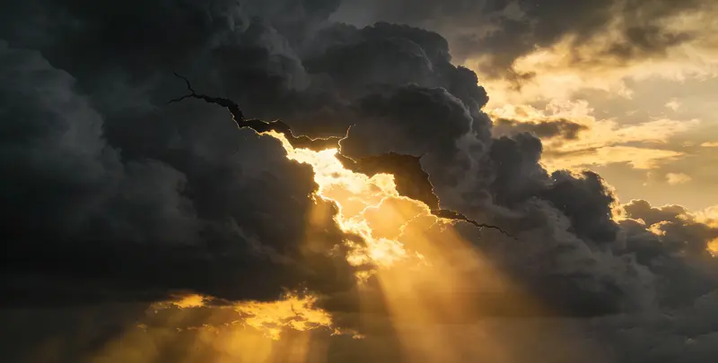 玉溪肺癌49基因检测图片1