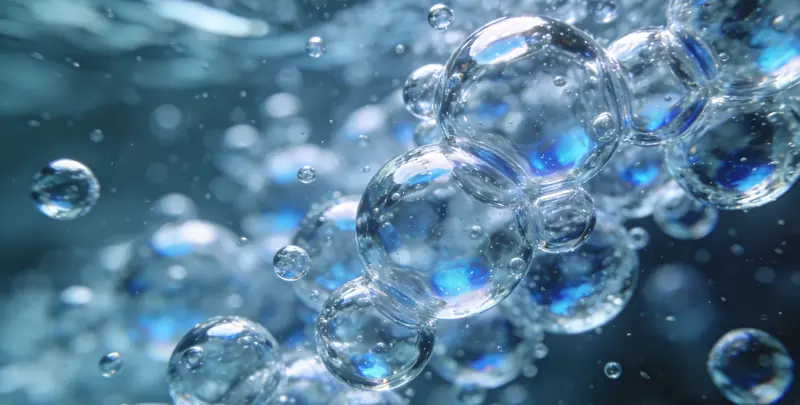 玉溪肺癌（EGFR T790M)突变检测图片1