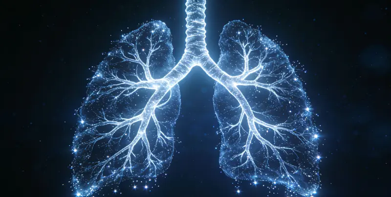 玉溪肺癌靶向39基因检测（组织）图片1