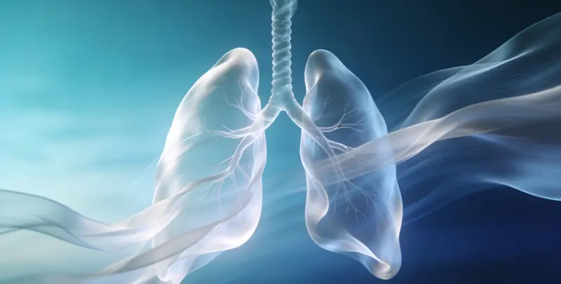 玉溪肺癌8基因突变检测（组织）图片1