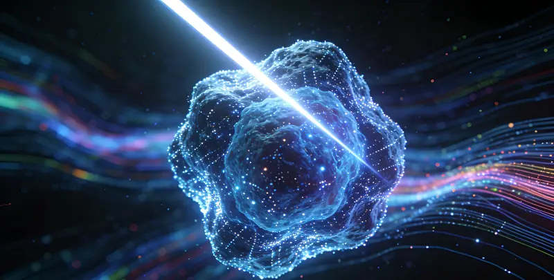 玉溪肿瘤180+基因全面用药基因检测（组织）图片1