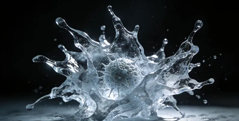 玉溪血液肿瘤综合检测 (完整版)图片1