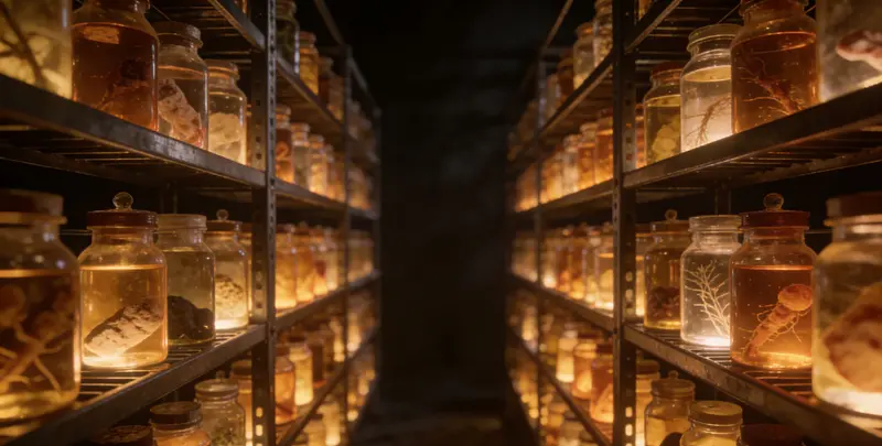 玉溪肿瘤全外显子测序及PDL122C3表达检测套餐（组织）图片1