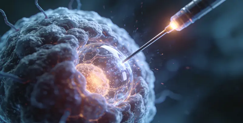 泛实体瘤919基因检测图4