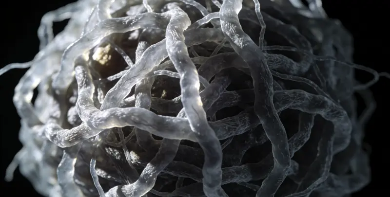 玉溪肿瘤靶向120基因检测及PDL122C3表达检测套餐（组织）图片1