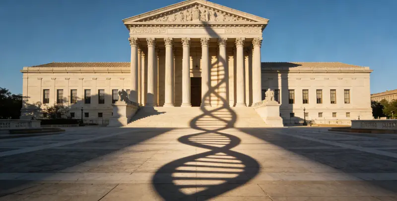 玉溪上户口亲子鉴定图片1