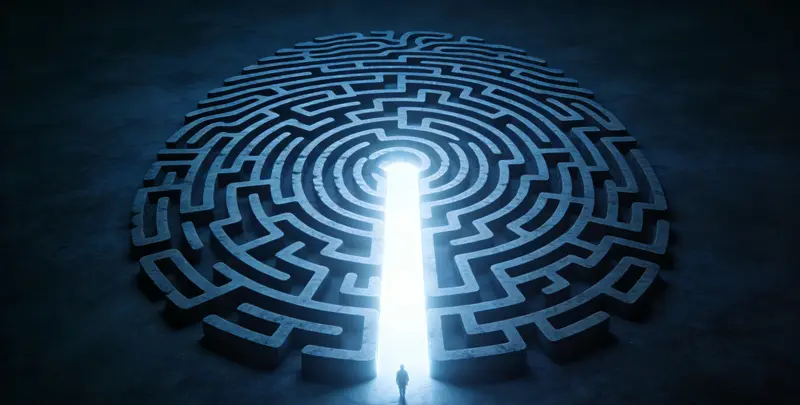 玉溪司法亲子鉴定2人图片1