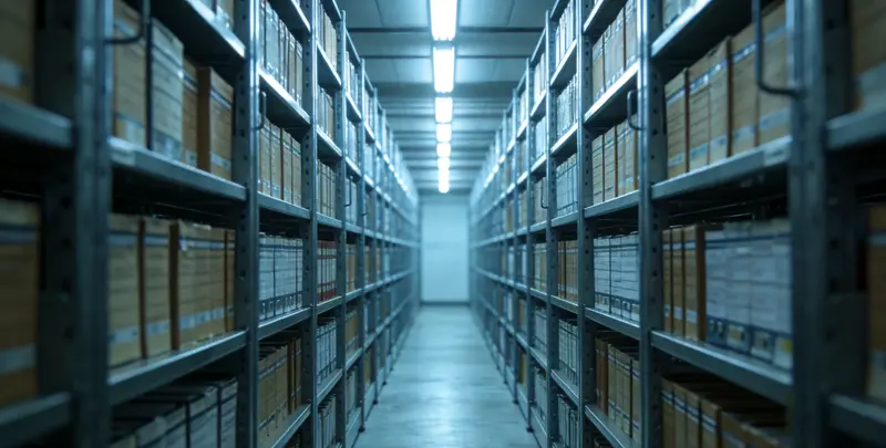 玉溪移民亲子鉴定图片1