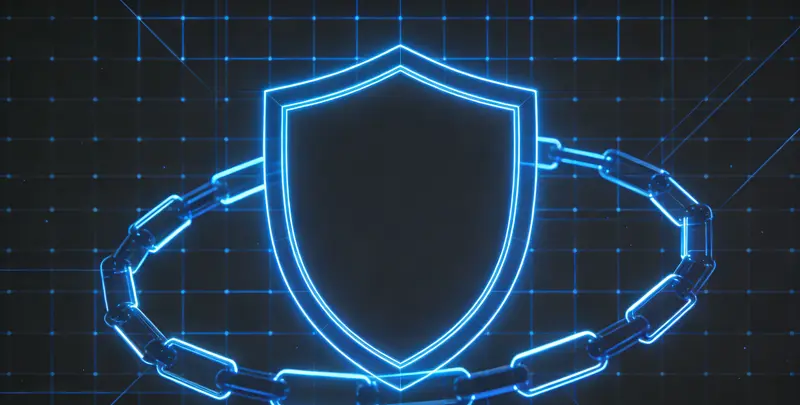 玉溪司法亲子鉴定3人图片1