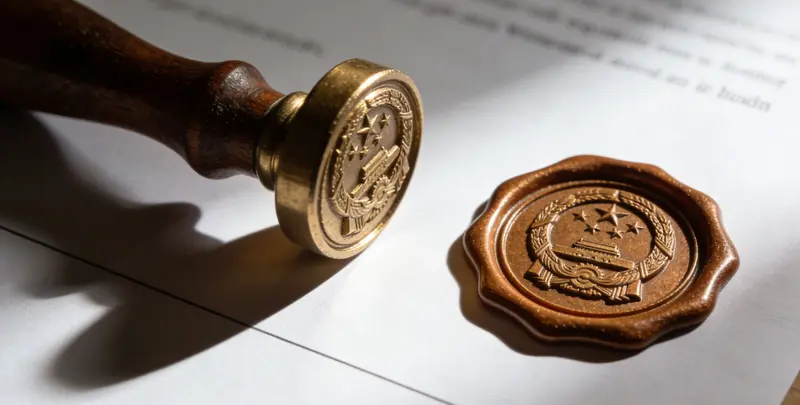 玉溪司法亲子鉴定加急图片1