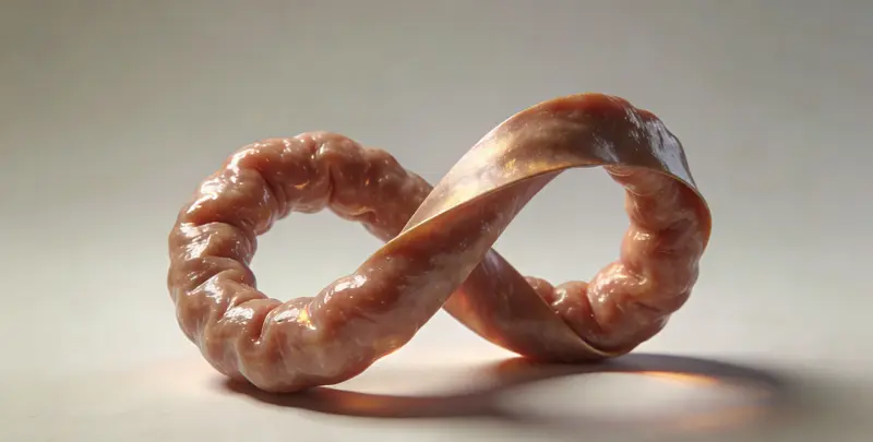 玉溪胃肠肿瘤65基因检测图片1