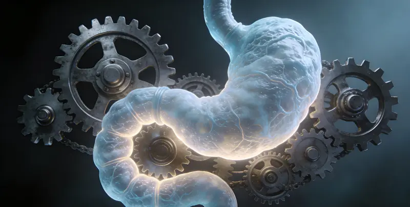 玉溪胃肠肿瘤120基因检测图片1