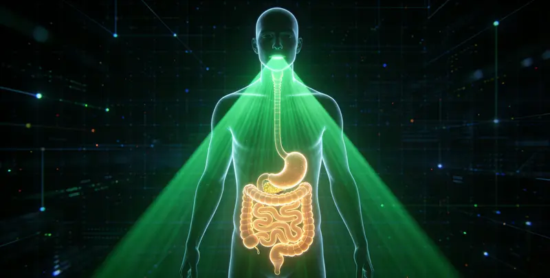 玉溪食管癌甲基化检测图片1