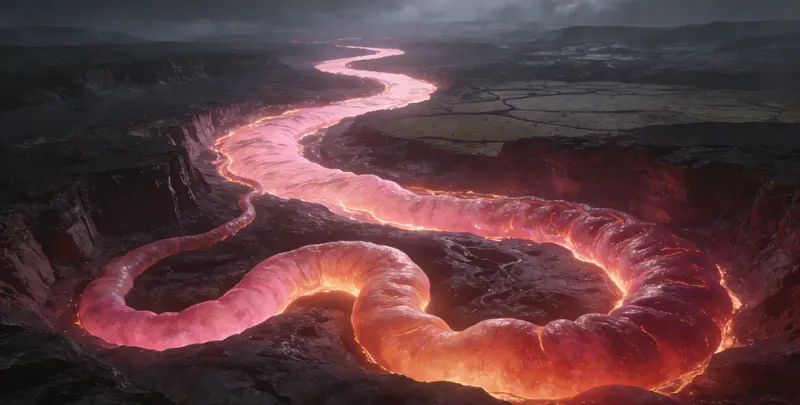 玉溪胃癌全面用药基因检测（组织）图片1