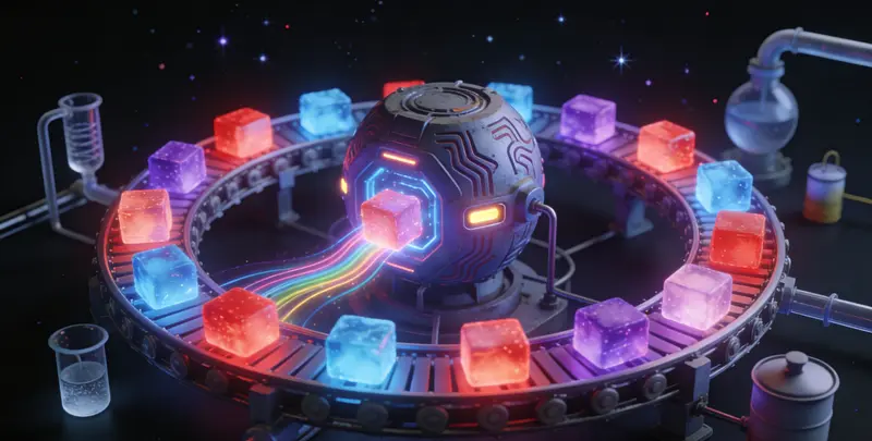 胃癌靶向用药39基因检测（组织）图3