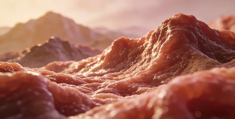 玉溪胃癌甲基化检测图片1