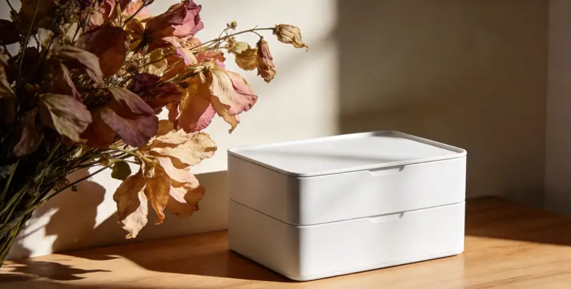 玉溪个人隐私亲子鉴定3人图片1