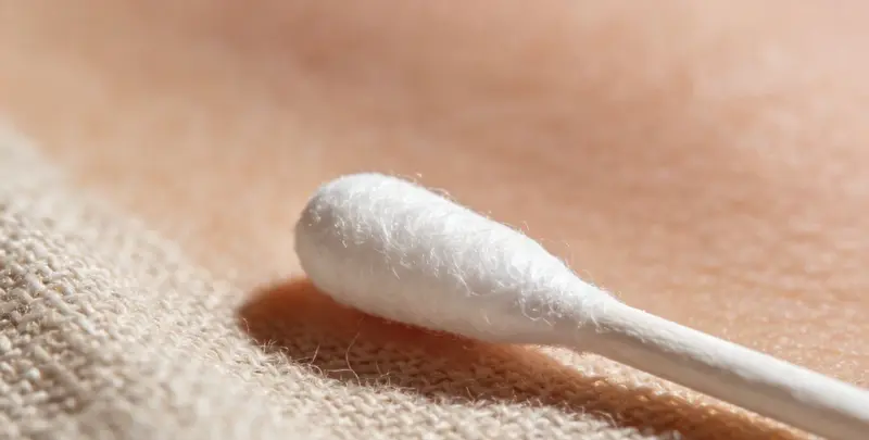 玉溪个人隐私亲子鉴定2人图片1